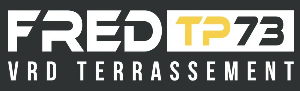 Fred TP73